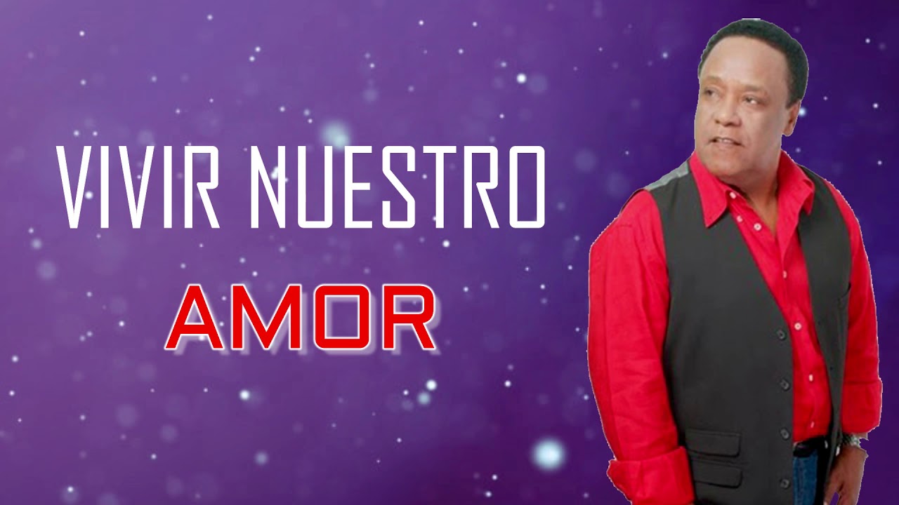 YouTubeでLEONARDO PANIAGUA PERDAMONOS OFFICIAL LYRIC VIDEOを視聴 YouTubeでLEONARDO PANIAGUA PERDAMONOS OFFICIAL LYRIC VIDEOを視聴