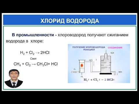 Практическая работа получение водорода и изучение его свойств. Лабораторная работа по химии получение водорода таблица. Практическая работа по химии получение водорода. Отчет по практической работе получение водорода. Получение водорода и исследование его свойств практическая работа 8.