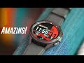 Samsung Galaxy Watch 7 Classic - Here It is 🔥 🔥 | Release Date in UK