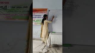 ग्राम संगठन में आने वाले फंड #viral #motivation #mahila #nrlm #upsrlm#government