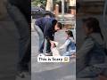 Full Video 👆The Puppy Trap That Surprised Parents #parenting #warning #scary