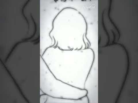 تصميمي على صديقتي طيبه 