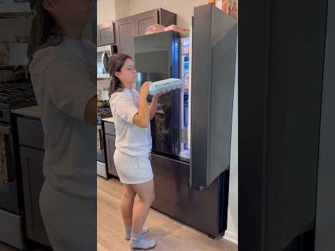 Breakfast For 2 Please Breakfast Morning Fyp