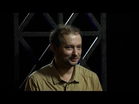 Догма и жизнь