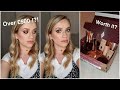 Over £500 Full Face of Charlotte Tilbury ... is it worth it?!