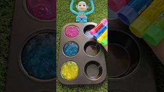 الو ألووو يا شرطه تع الوااا     قرد بصاجات    سمعها