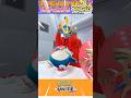 【ポケモンユナイト】15秒でわかるユナイトの神環境 #ポケモンユナイト #ユナイト