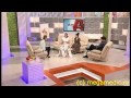 Рак шейки матки. Лечение и диагностика