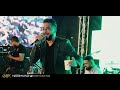 مجد ابو غربية هلا يابو العباية السودا استقبال ناري للعريس براء عطون نار الشباب افراح ميوزك مجد ابو غربية هلا يابو العباية السودا استقبال ناري للعريس براء عطون نار الشباب افراح ميوزك