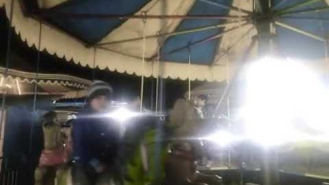 Wismilak dirgha sales juga butuh piknik