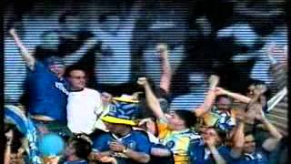 BBC1 Junction 2001 (20)