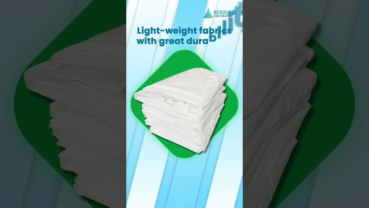 Quality Pitch Covers to Enhance Your Pitch Protection