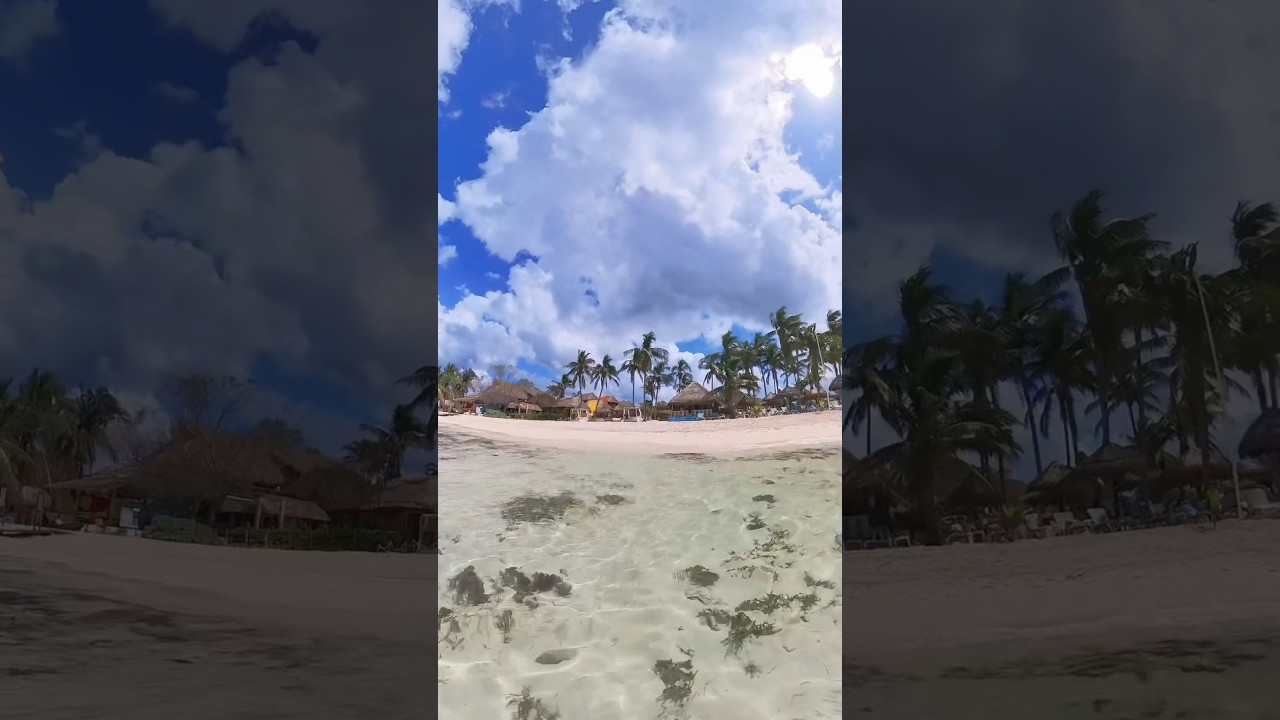 Is a Day Pass at an All-Inclusive Resort Worth It?