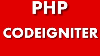 4.PHP Codeigniter in Bangla | Email helper