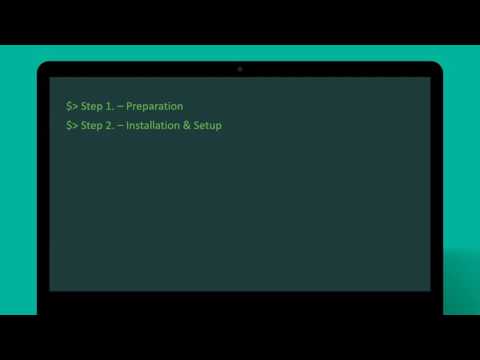 PaperCut's Mobility Print  How to Setup