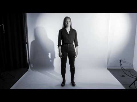 The Weather Station – “Thirty” (Official Audio)