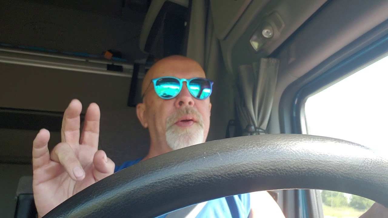 Friends and family - YouTube