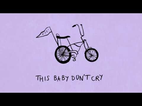 K.Flay - This Baby Don’t Cry (Audio)