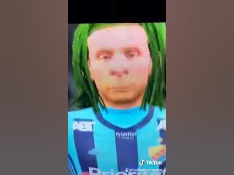 Kommer alltid komma ihåg dig Fedwin Gustafson - YouTube