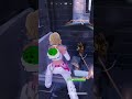 Flying High #fortnite #fortniteclips #gaming #fortnitebattleroyale #ytshorts #fortniteshorts #fyp