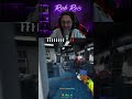 ACHEI UM CAMALEÃO NAS CARNES 😂#gameplay