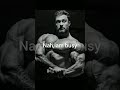 #aestheic #motivation