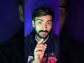 Temu app free gifts Real or Fake #temu #shorts #online #newonyoutube