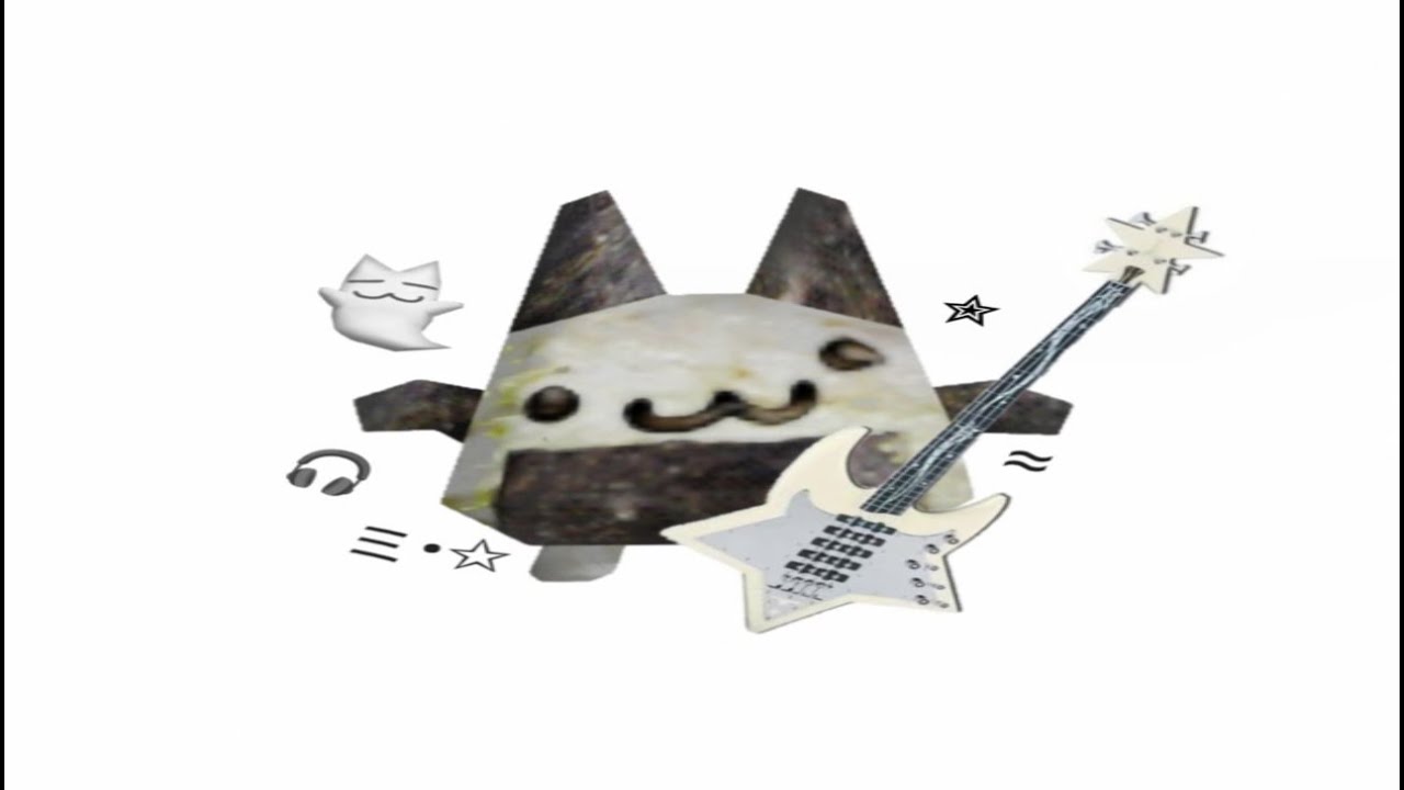 dimly lit small town - macabre plaza / sped up! ♡