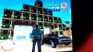 Dekh Ke Gadiyan Vadeya Vadeya Meri Galfriend Song