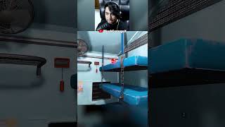 Anant Express Scariest Moments #2