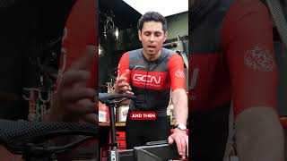 #AD Cycling Doesn't NEED To Be Painful! 😥 #AD Cycling Doesn't NEED To Be Painful! 😥