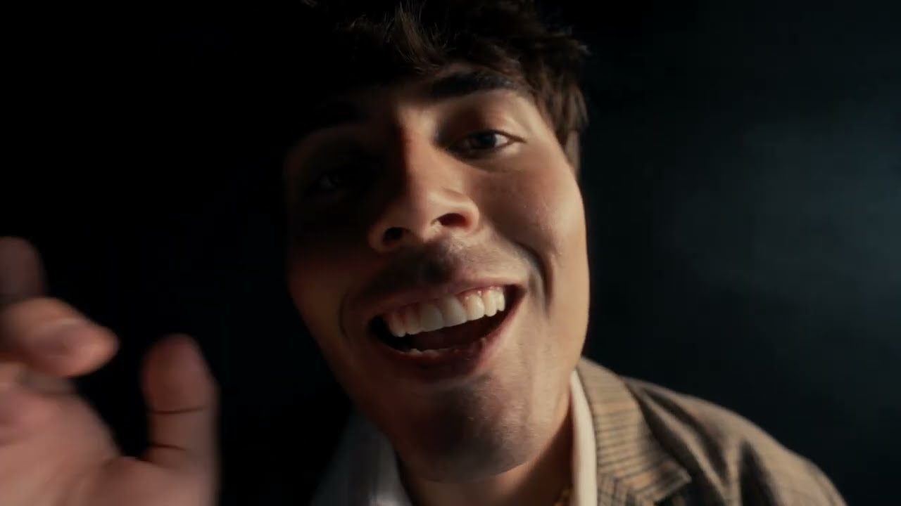 Zaucy - AP (bonus track)