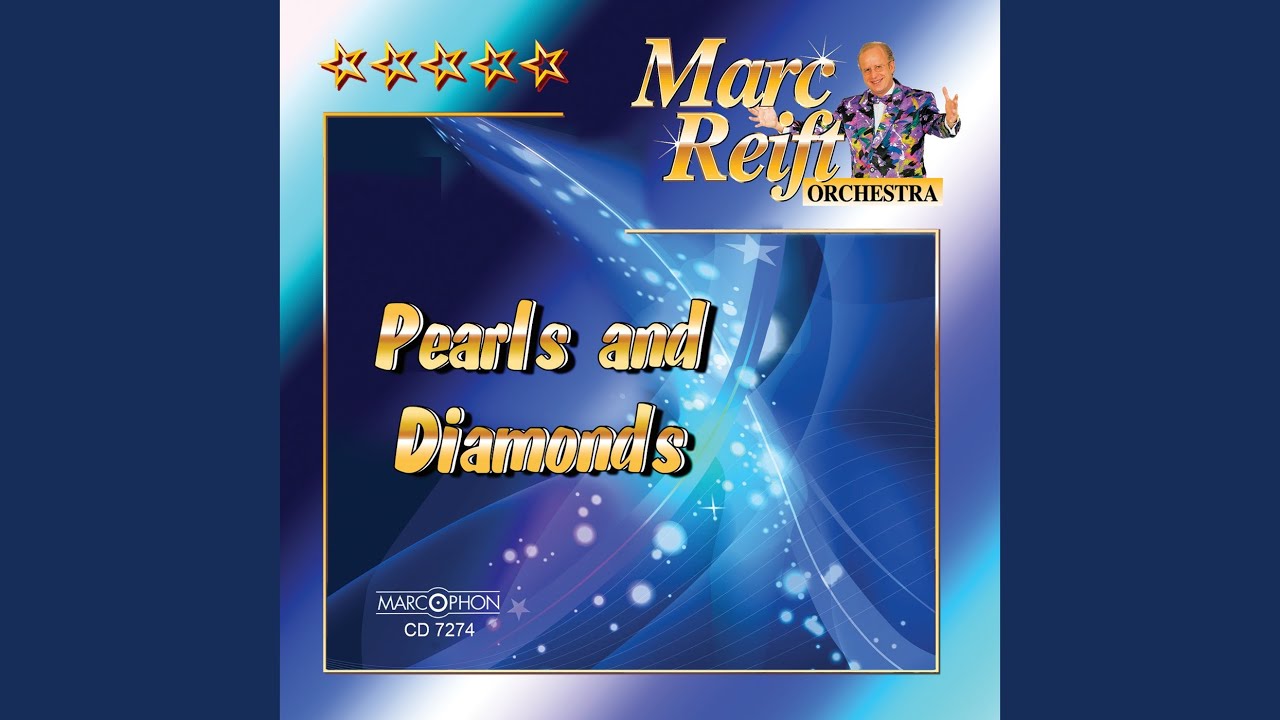 Watch Magic Spell on YouTube Watch Magic Spell on YouTube