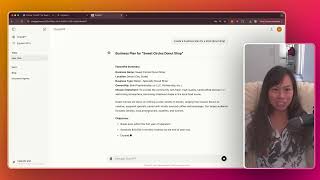 How to Use ChatGPT