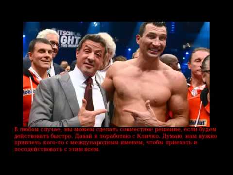 სკანდალური ჩანაწერი - ვიქტორია ნულანდი ევროკავშირს უცენზურო სიტყვებით მოიხსენიებს