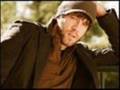 Elliot Yamin - Wait For You With Lyrics
