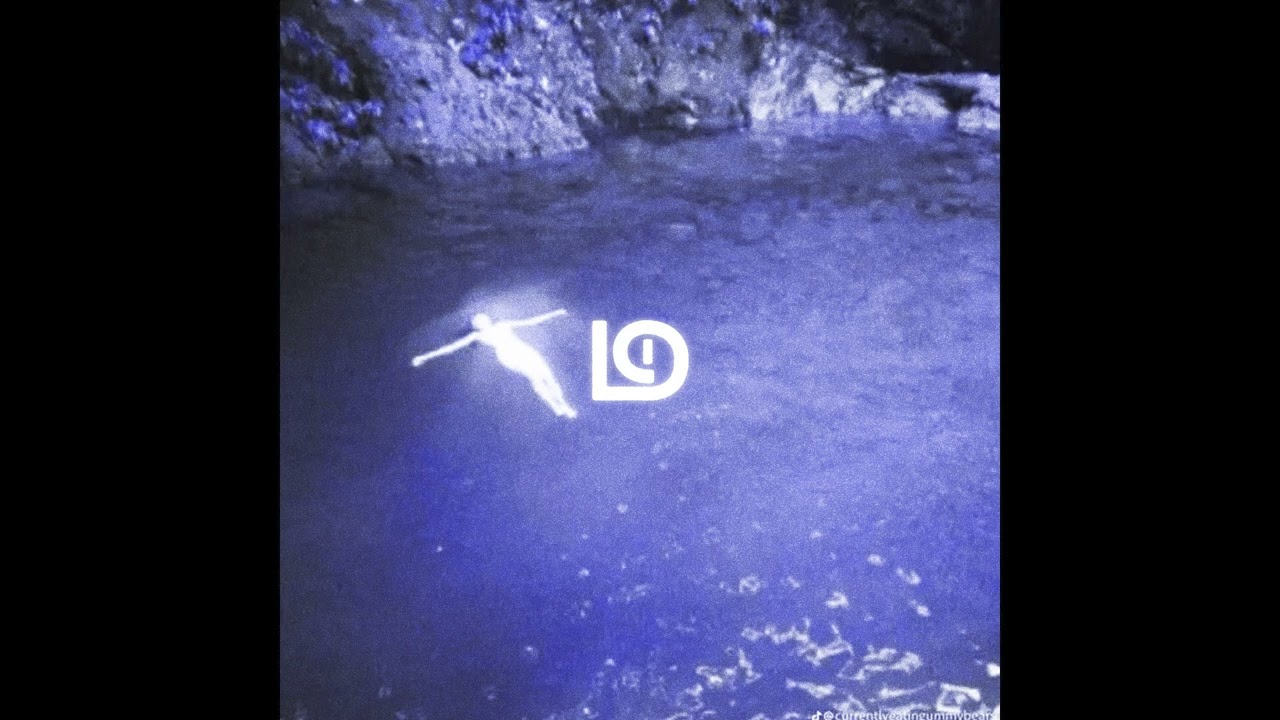 [FREE] Drake Type Beat | 'MEMORIES'