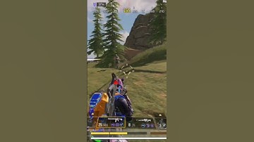 Botkiller motorcycle CALL OF DUTY MOBILE KILLS #gaming #games #foryou #cod #gameplay #gamer #shorts