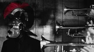 Fireboy DML - ONE MAN REGIMENT (Official Video)