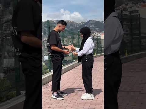 لما بتكون بتحبهاااا