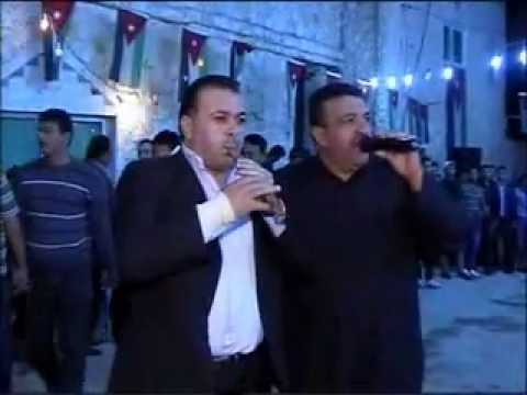 افراح بلدة الصريح 