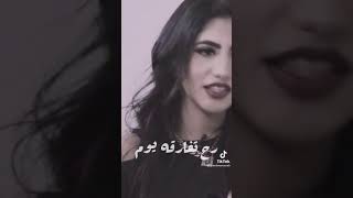 #noorstars #نور_ستارز ❤???