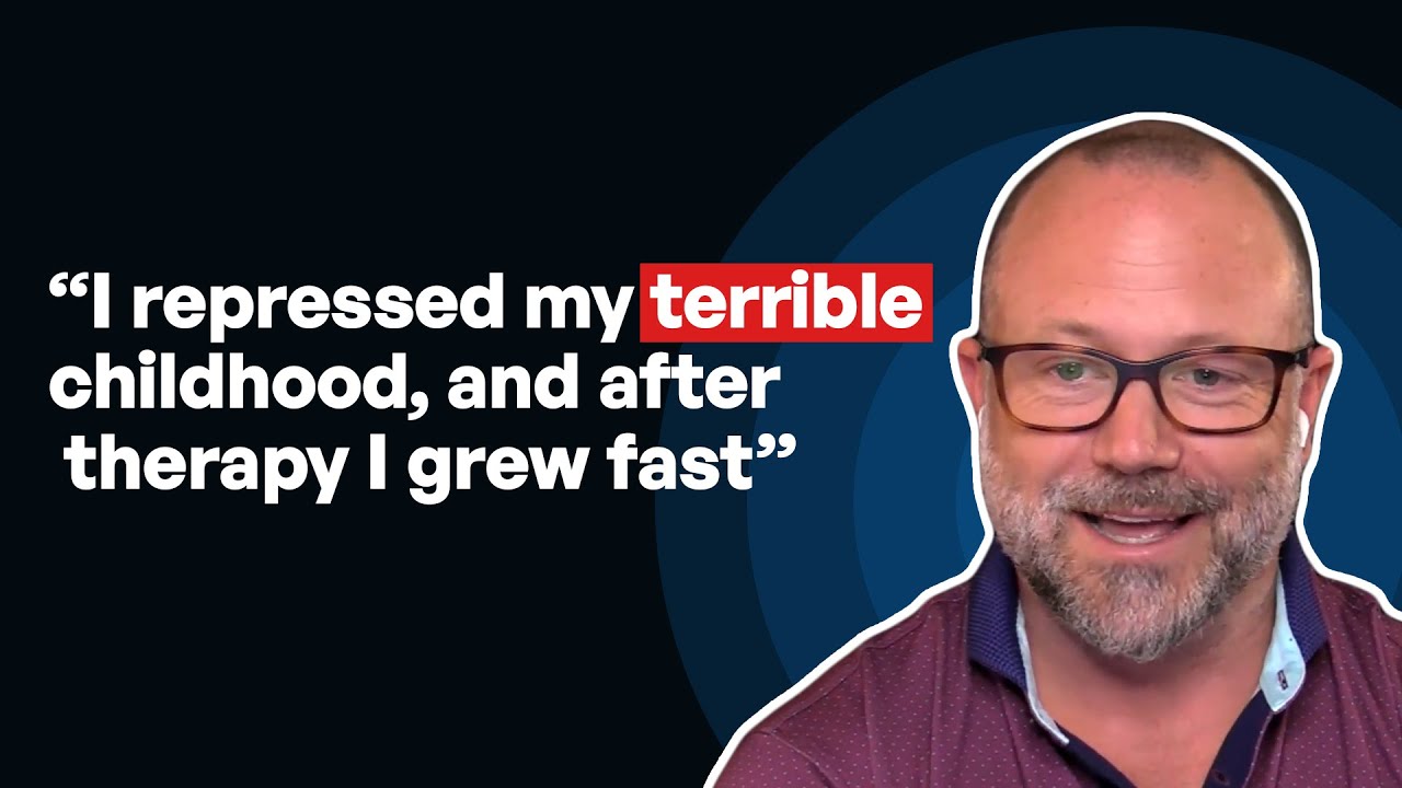 Your Comfort Zone Is a Coffin