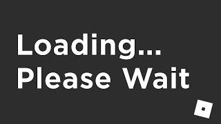 Roblox HATES slow devices...