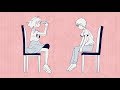 seeeeecun - 七転罵倒 (Official Music Video)