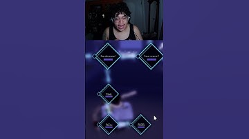 BEST BUILD IN JUJUTSU INFINITE ON ROBLOX