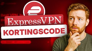 Expressvpn Korting 2026 Geverifieerde Deal Om 73% Te Besparen 4 Maanden Gratis