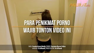 Bokep Barat Ketauan Coli - Video | Para Penikmat Porno Wajib Tonton Video Ini