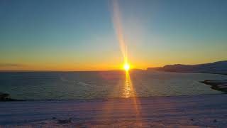 Sequential One - Happy Feelings