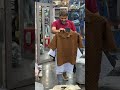 #youtubeshorts #lifeisbutadream #jeans #ytshort #fashion #mensfashion